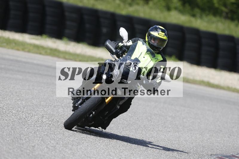 Archiv-2025/09 22.04.2025 Cornu Master School ADR/gruen-vert/26